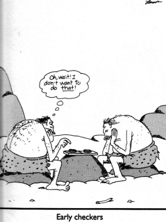 Gary-Larson-2